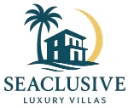 SeaClusive Villas – home